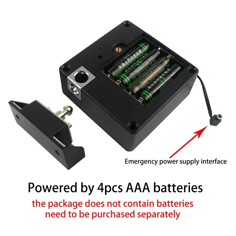 Продажа Умный дверной замок для шкафа, RFID Электронный замок, 13,56 МГц