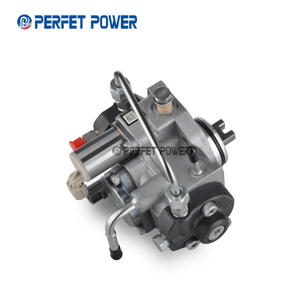 

294000-1021 294000 1021 топливный насос Common Rail серии HP3 Восстановленный