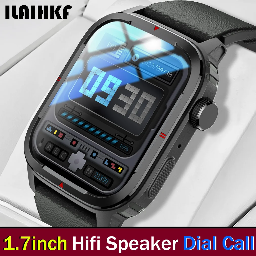 Huawei-reloj inteligente GT X Runner para hombre y mujer, pulsera deportiva con pantalla completa, respuesta a llamadas, altavoz Hifi, reproducción de música