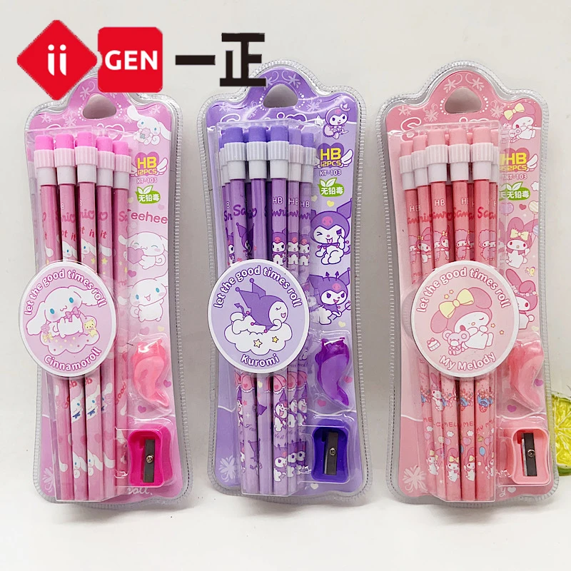 

36/90 шт., деревянные карандаши для письма и рисования