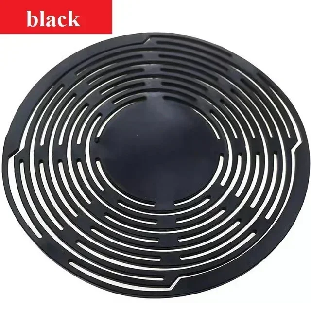 

Силиконовый держатель для бутылок icobbler