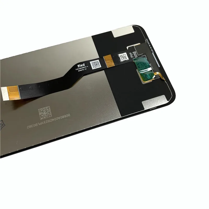 Дисплей для Nokia 8 3 5G ЖК-дисплей сенсорный экран в сборе ЖК-экран запасная часть |