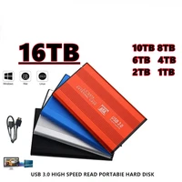 30tb usb3 0 ssd external moblie hard drive portable high speed hard disk for desktop mobile laptop computer storage memory stick