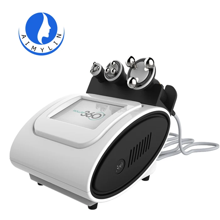 

Roll RF360 rf equipment/rf/rf machine