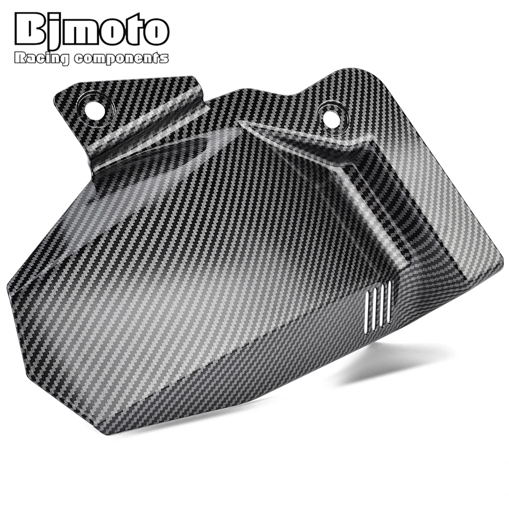 Брызговик заднего колеса для Honda ADV350 ADV 350 2022 2023 2024