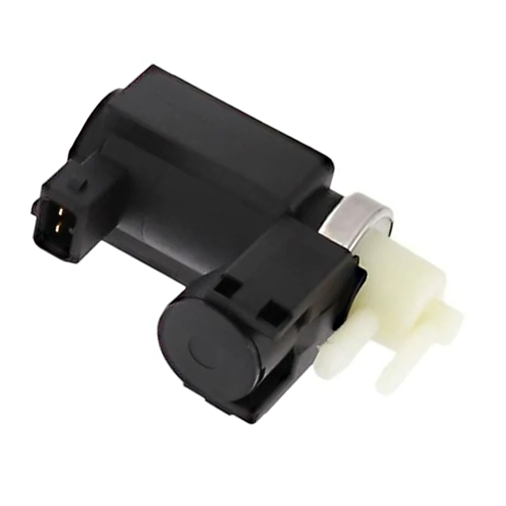 35120-2A900 Электромагнитный клапан с турбонаддувом для Hyundai-Kia 35120-27050 Автомобильные