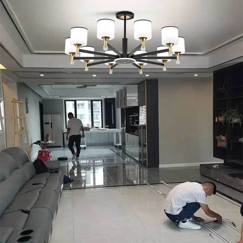 //vi.aliexpress.com/item/1005003070540666.html?spm=a2g0o.detail.1000023.3.23872101ftPn0B&ampgatewayAdapt=glo2vnm