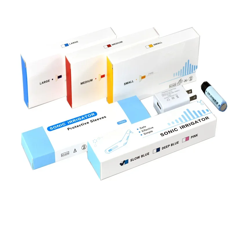 Ud İm Material Oral Tooth Cutter Gutta Percha Point Pahandpiece F1 F2 F3 02 Taper 04 06 CE Wood den tal Forceps 7p