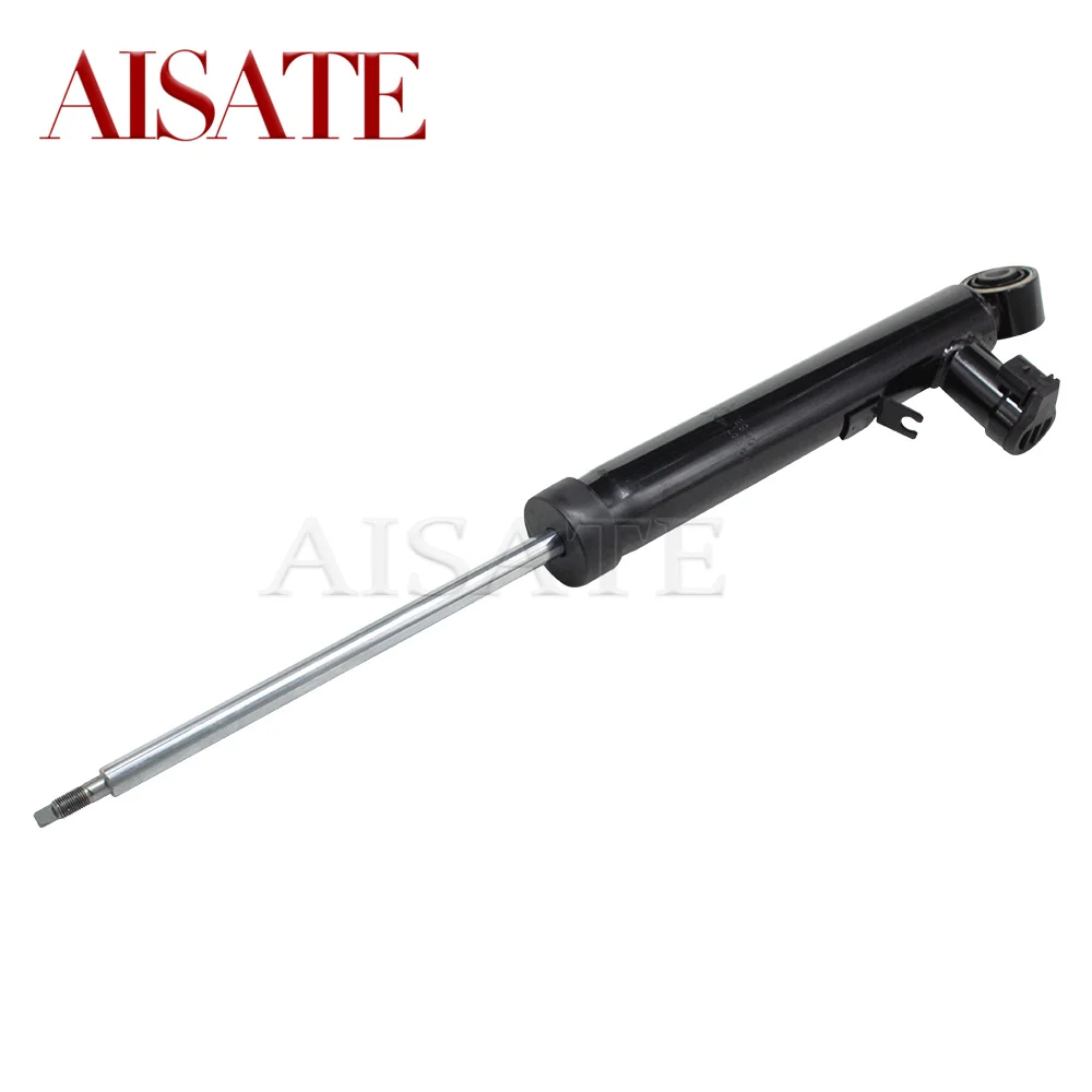 1x задняя пневматическая подвеска амортизатор для Volkswagen Passat VW CC Golf Tiguan 2008-2015