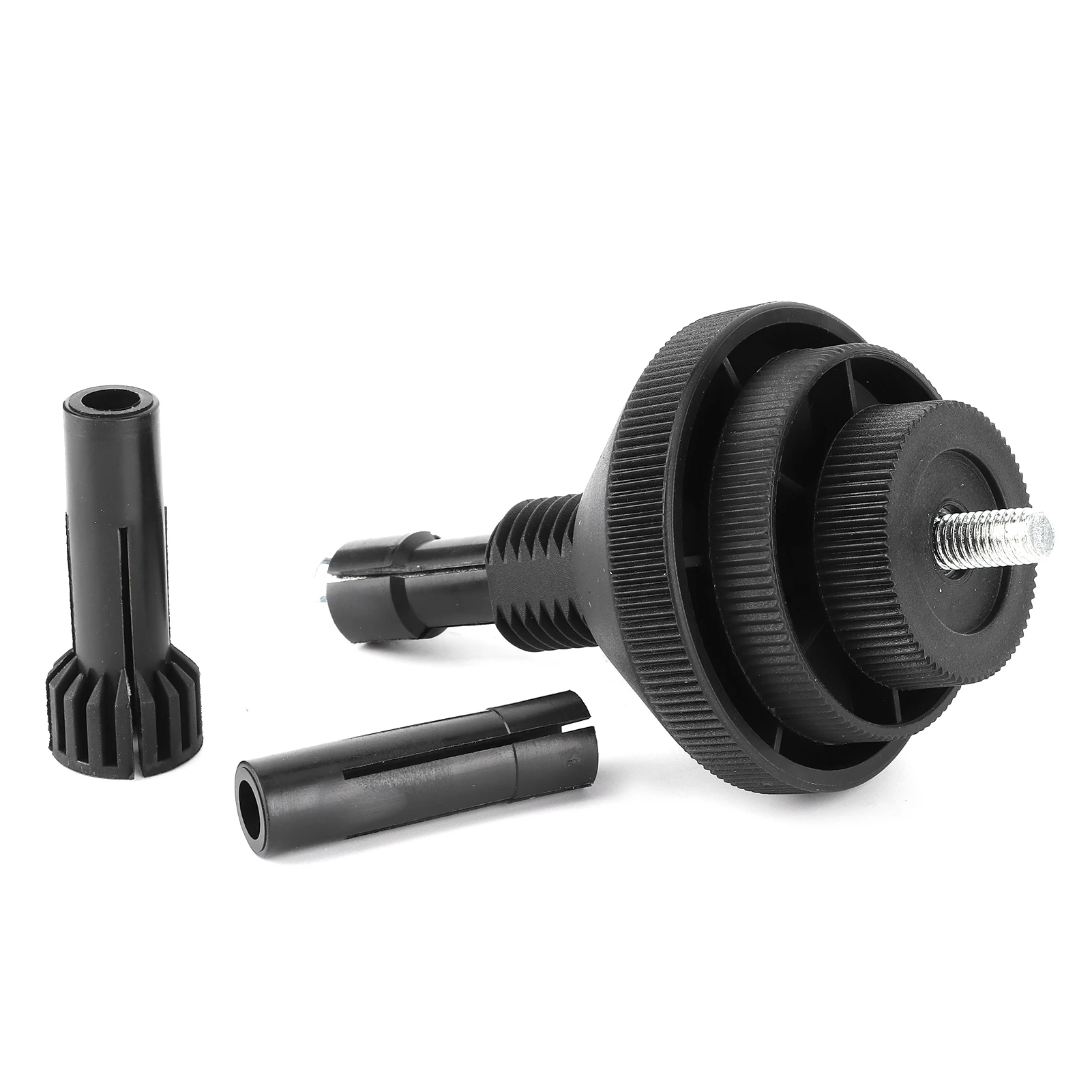 Универсальный набор инструментов для центрирования выравнивания сцепления