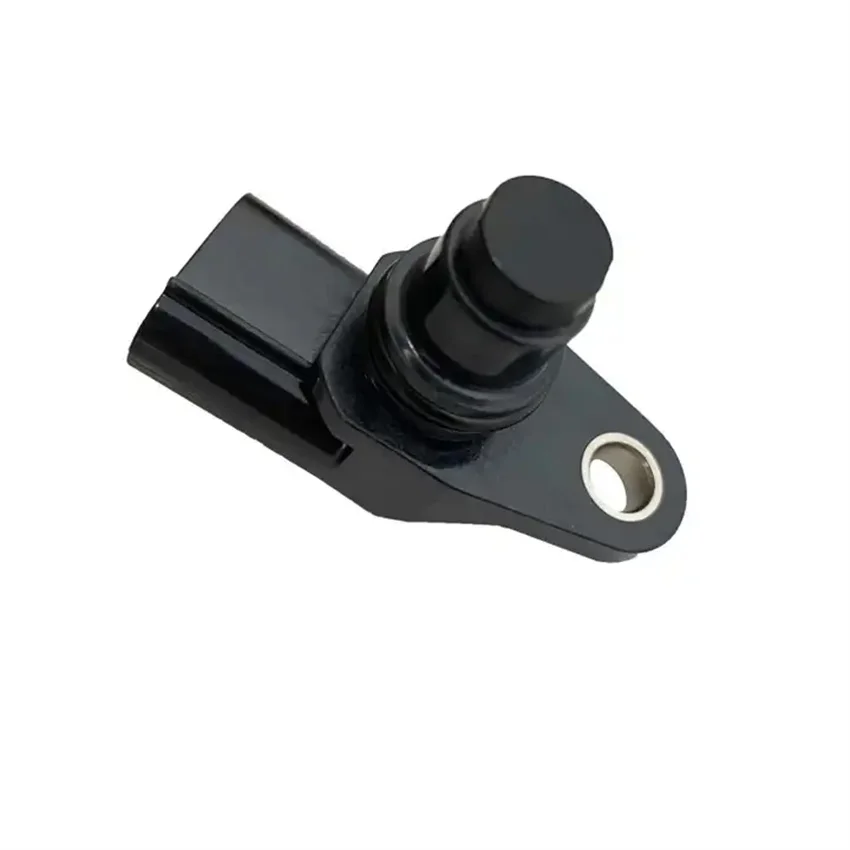 Датчик положения распредвала CPS 8980190240 8-98019024-0 для Isuzu 4HK1