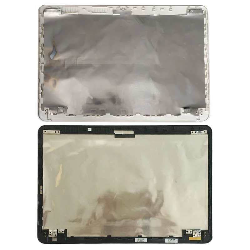 

Для SONY Vaio SVF14325PLB SVF143290X SVF1432ACXB SVF14215CXW SVF14217CXB SVF14217CXP верхняя задняя крышка ЖК без касания