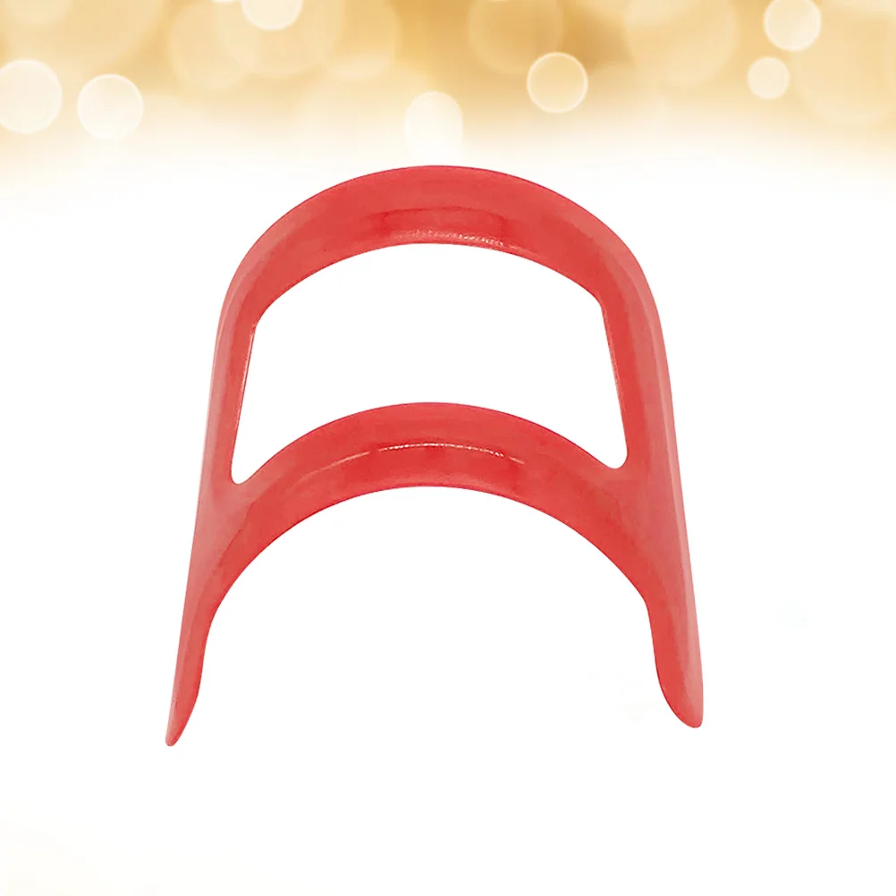 

Beard Tool Shaping Template Comb Styling Shaper Guide Neckline Stencilmustache Shaving Ruler Men Modelling Hair Kit Sideburns