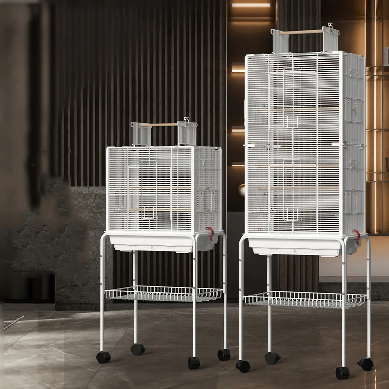 

Wildbox клетка для домашних животных, домик для птиц, кормушка для окон, птица, колибри, хижина, аксессуары для попугаев