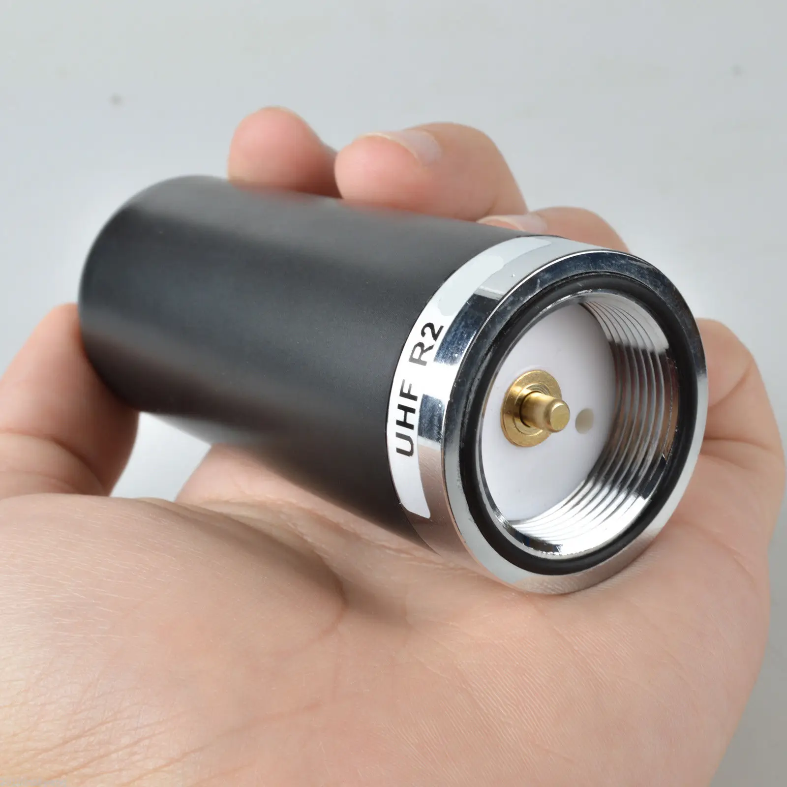 UHF450M NMO magnet mount base antenna car roof nmo aerial 5meter cable UHF male connector