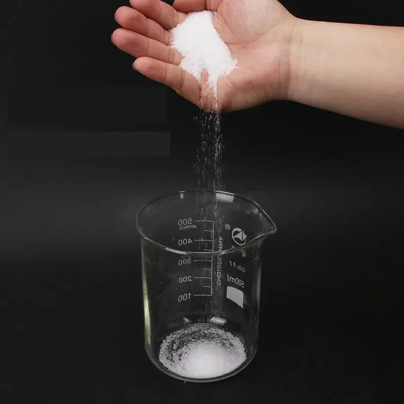 30 г калия Dihydrogen Phosphate Leaf Surface Добриво способствует росту растений улучшает