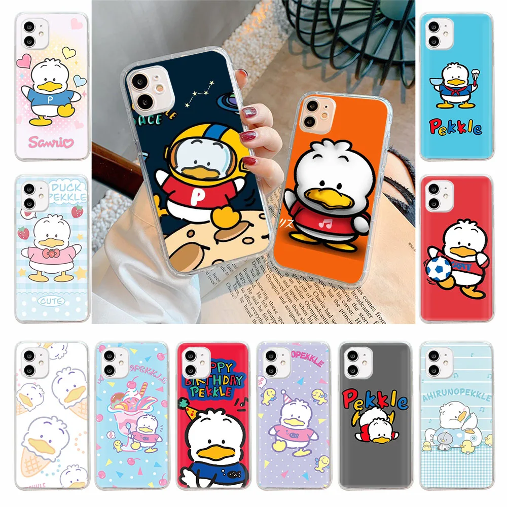 ZY24 Beijing kle чехол для Tecno Camon 15 16 17 17P 18 Premier 18T P 18I 19 4 AIR 5 LTE 5P Pro