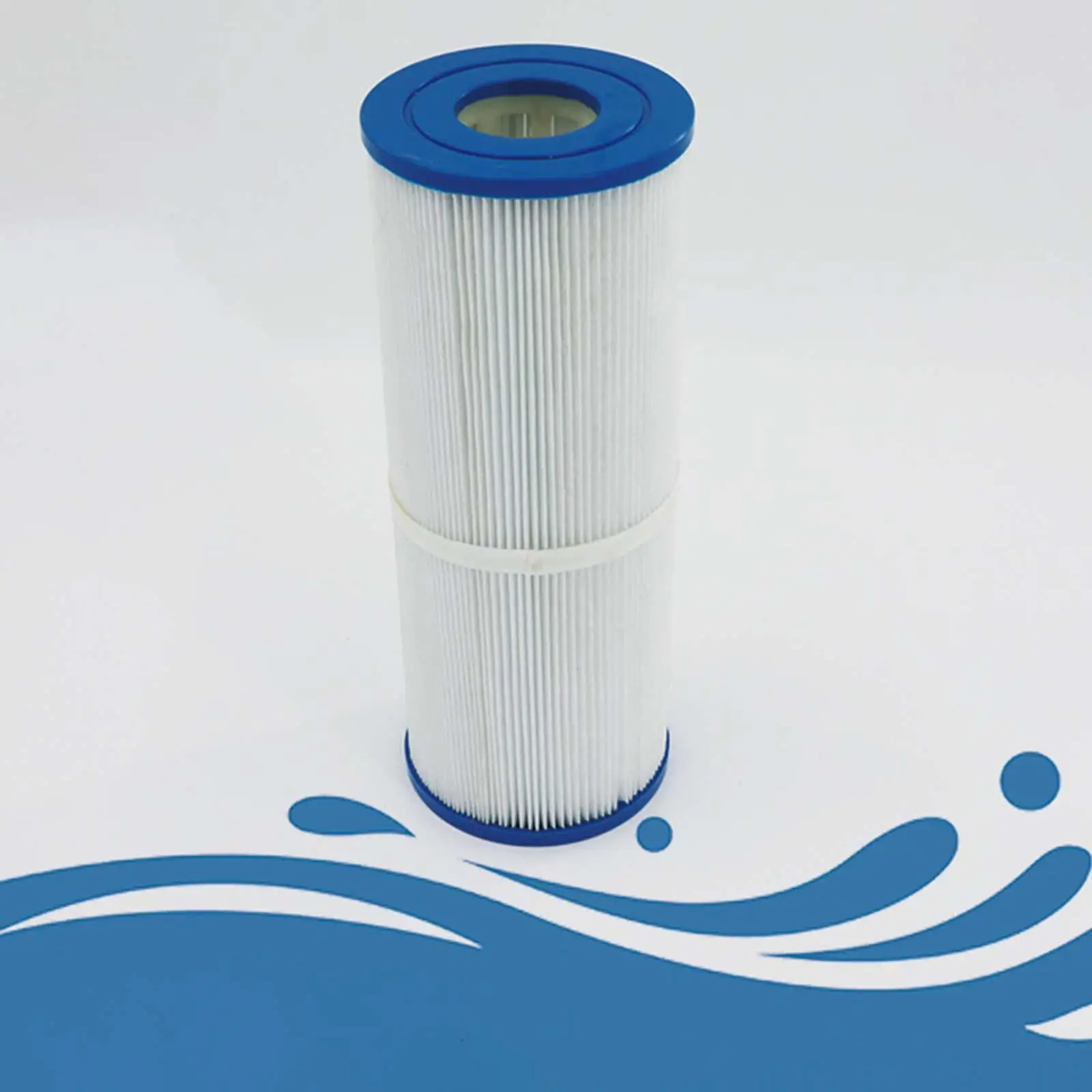 

Filter Cartridge Replacement Replacement Hot Tub Filtration SPA Filters for Filbur FC-2390