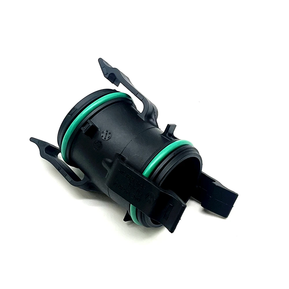 Подставка для выхлопных газов двигателя AUDI A3 Q3 VW Passat Bora Jetta Touran Golf Tiguan 04E145875A