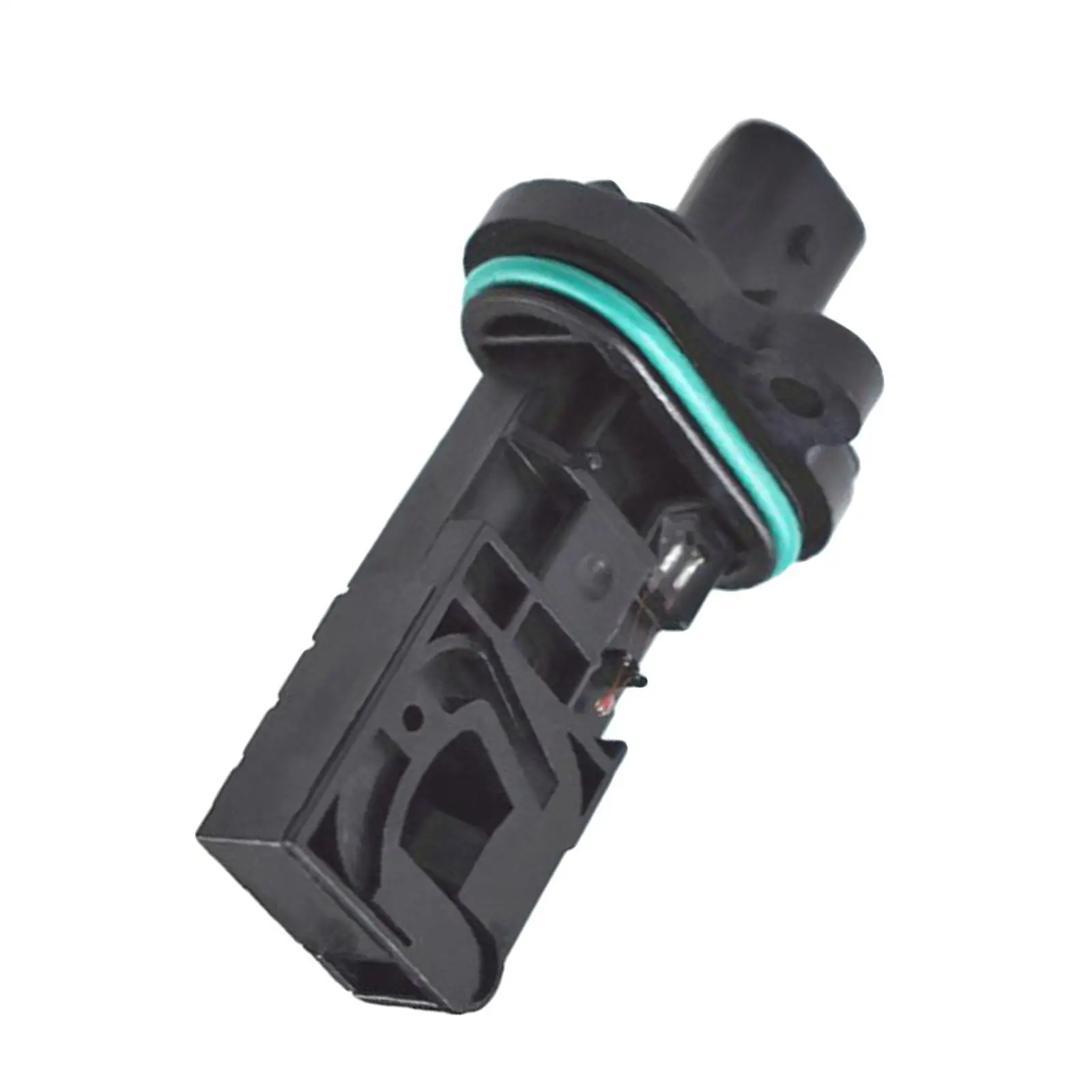 Датчик массового расхода воздуха 0280218254 92196278 Профессиональный для 0836006