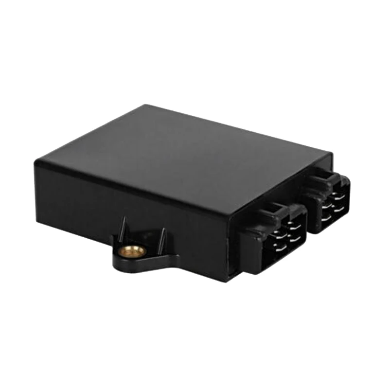 Модуль зажигания CDI мотоцикла для Suzuki VS800GL INTRUDER 800 1992-1997 32800-38A00