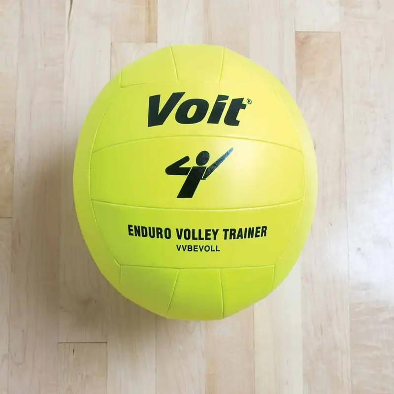 

Enduro Volley Trainers (6-PACK)