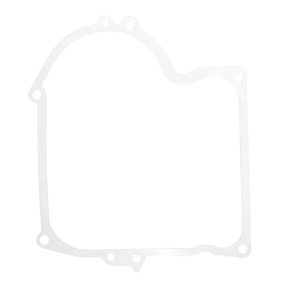 ДЛЯ Briggs &amp Stratton 12 л.с. 5HP вертикальный двигатель сменный комплект прокладок для