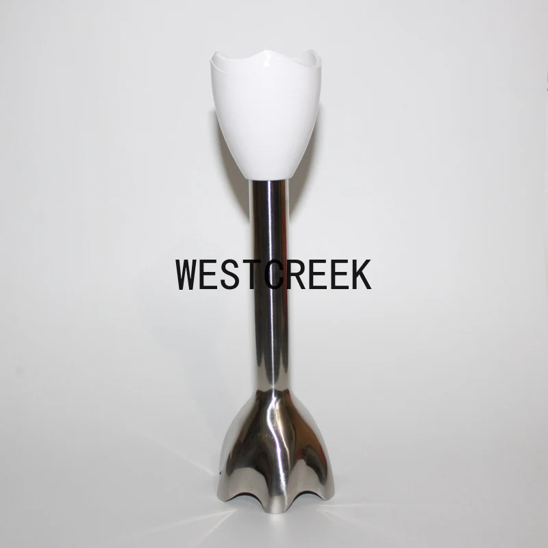 Новинка Оригинальный стержень для перемешивания из нержавеющей стали Braun 4165 4199