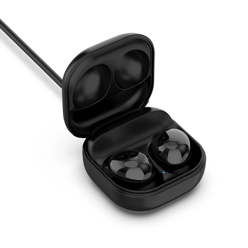 

New Replace USB Charger Box Station for samsung-Galaxy Buds Pro SM-R190 Earphone