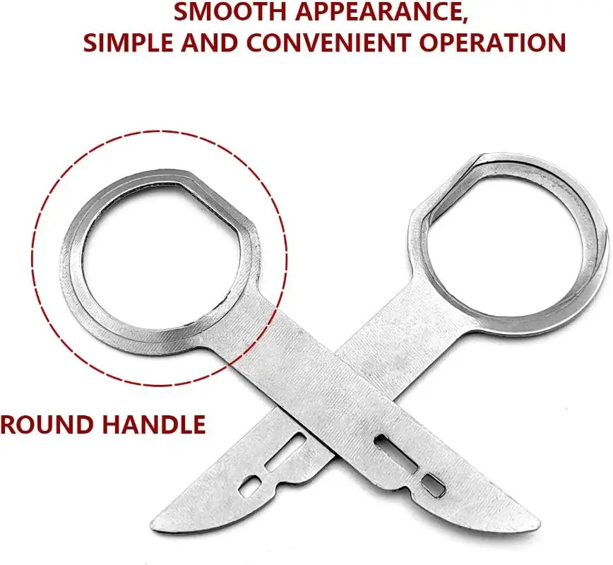 Автомобильная магнитола инструмент для установки аудио крепежный зажим Honda Civic