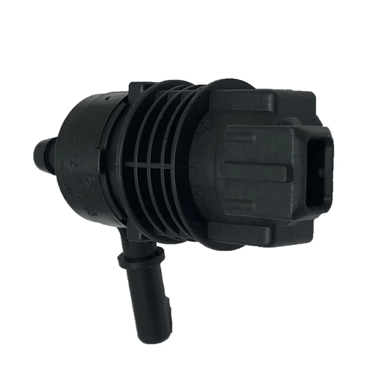 Клапан очистки бака пара для ML500 A2124702493 клапан Mercedes ML350 2124702493 212 24 93