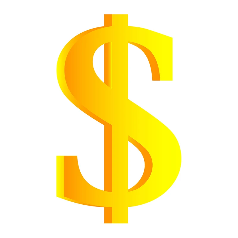 

Почтовая ссылка