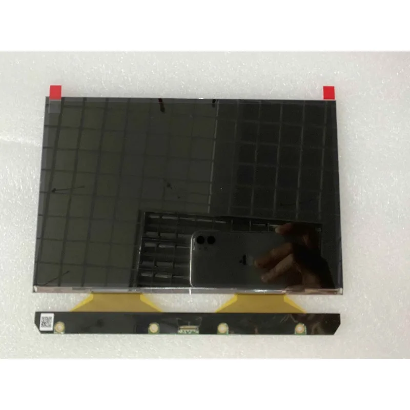 

8.9inch 4K 3840*2400 LCD Screen For LD-006 Printer
