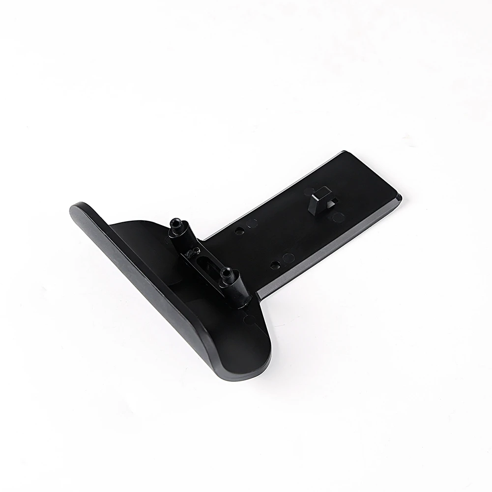 

Front Bumper Plate for 1/5 Scale KM Baja 5B 5T 5SC Vehicles Remote Control Toys