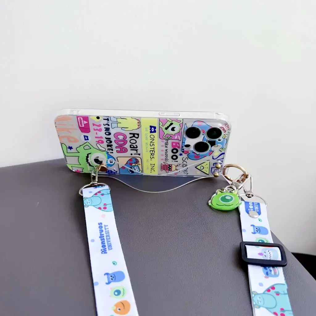 Чехол с ремешком на запястье для Huawei Nova 3 3i 4 4E 5 5T 5i 6 7 8 9 10 SE Pro Y61 Y90 Y70