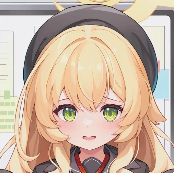 Японское аниме синий архив Танга Ибуки сексуальная дакимакура обнимающая