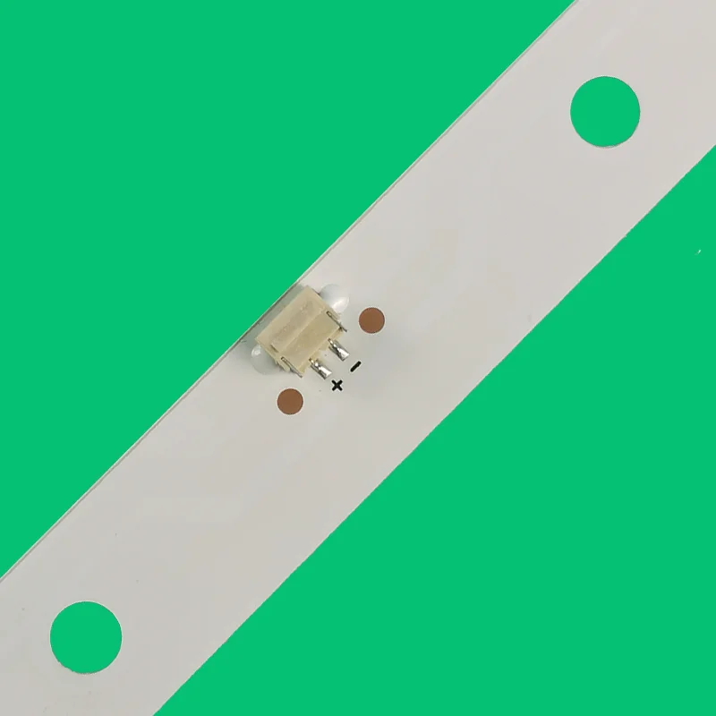 Для 32-дюймового ЖК-телевизора JS-D-JP32DM-061EC(80510) E32DM1000 32L1 32L56 32L3 32S1A MS-L2082 V2 HE-75 ND32N2100J