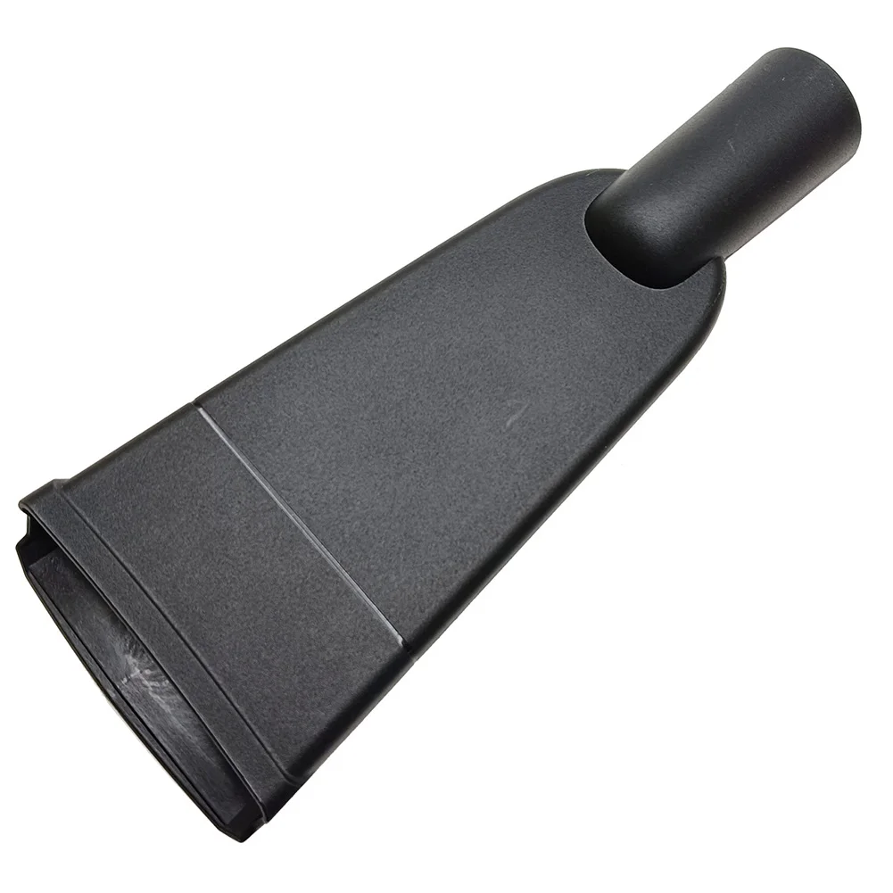 Фото Насадка для автомобильного пылесоса Karcher (1 шт.) для моделей Karcher WD1 Compact, WD2, WD2 Plus, WD3, WD3 Battery, WD4, WD5, WD6, KWD 1-6 №1