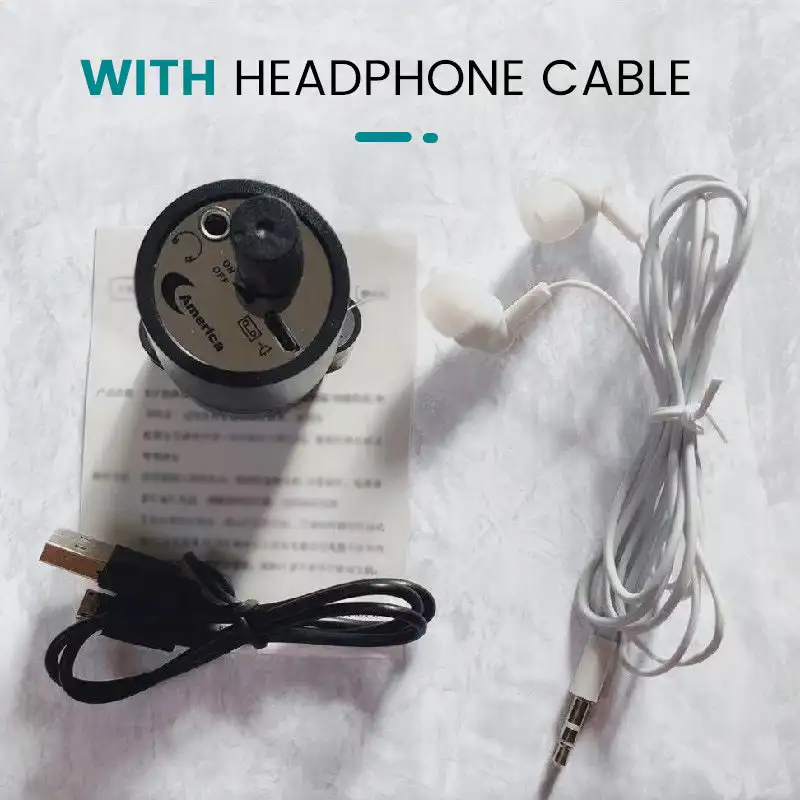 

Детектор утечки воды isfriday