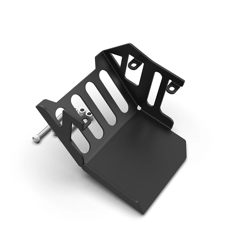 Для YAMAHA Tracer 900 gt MT-09 TRACER MT09 MT 09 2014-2020 2019 2018 защита от скольжения двигателя крышка