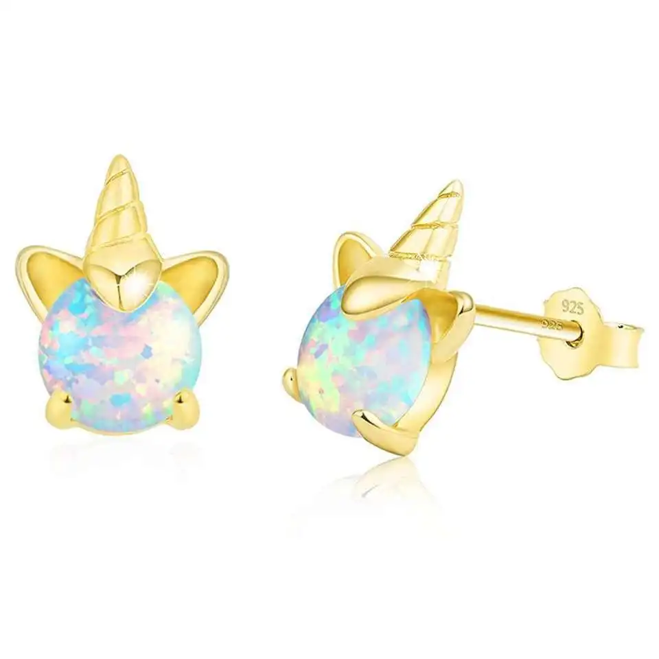 

Модные серьги в европейском и американском стиле, женские серьги, асимметричные серьги с музыкальными символами и бриллиантами