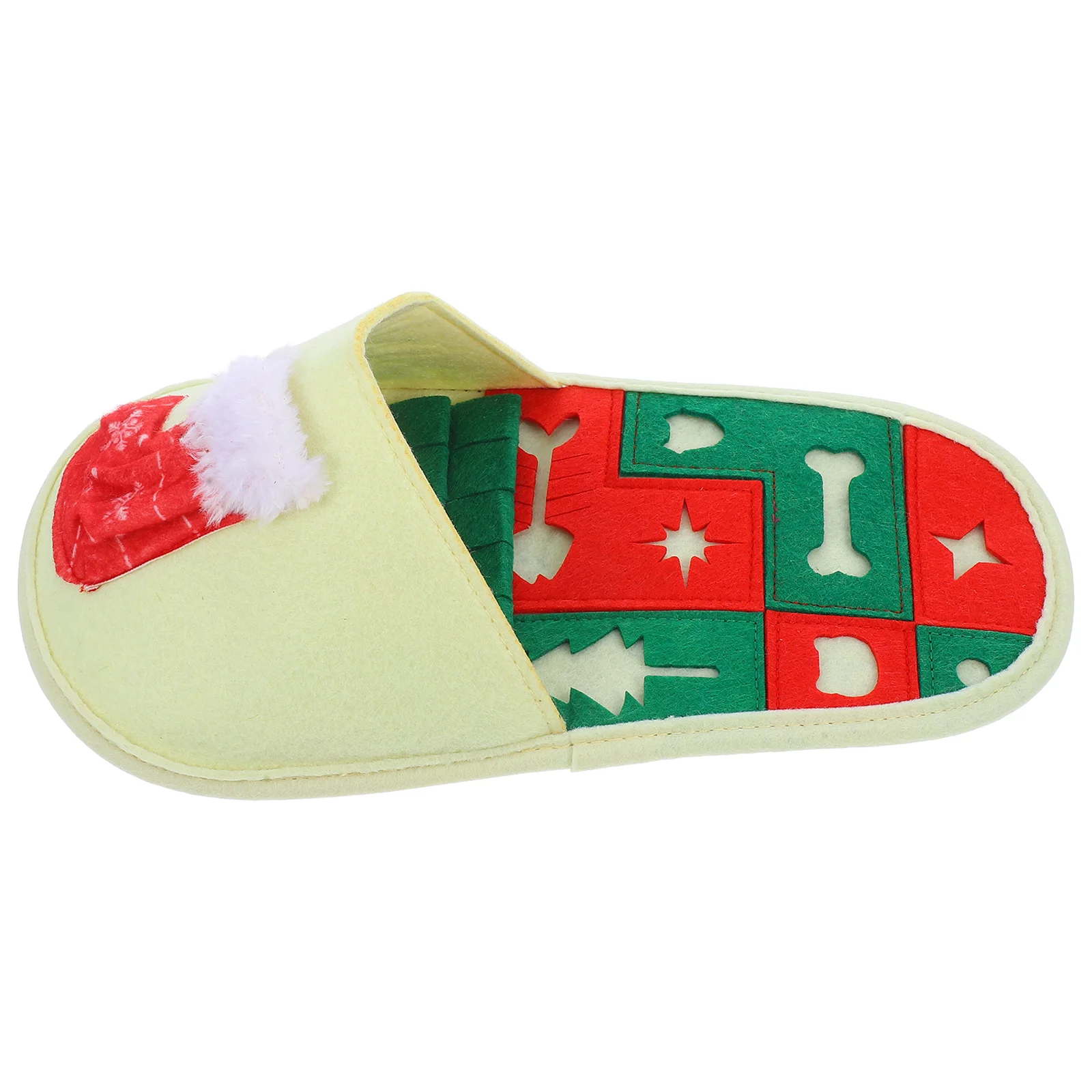 Подушка для нюхания домашних животных стимулирующие игрушки щенков стимуляция