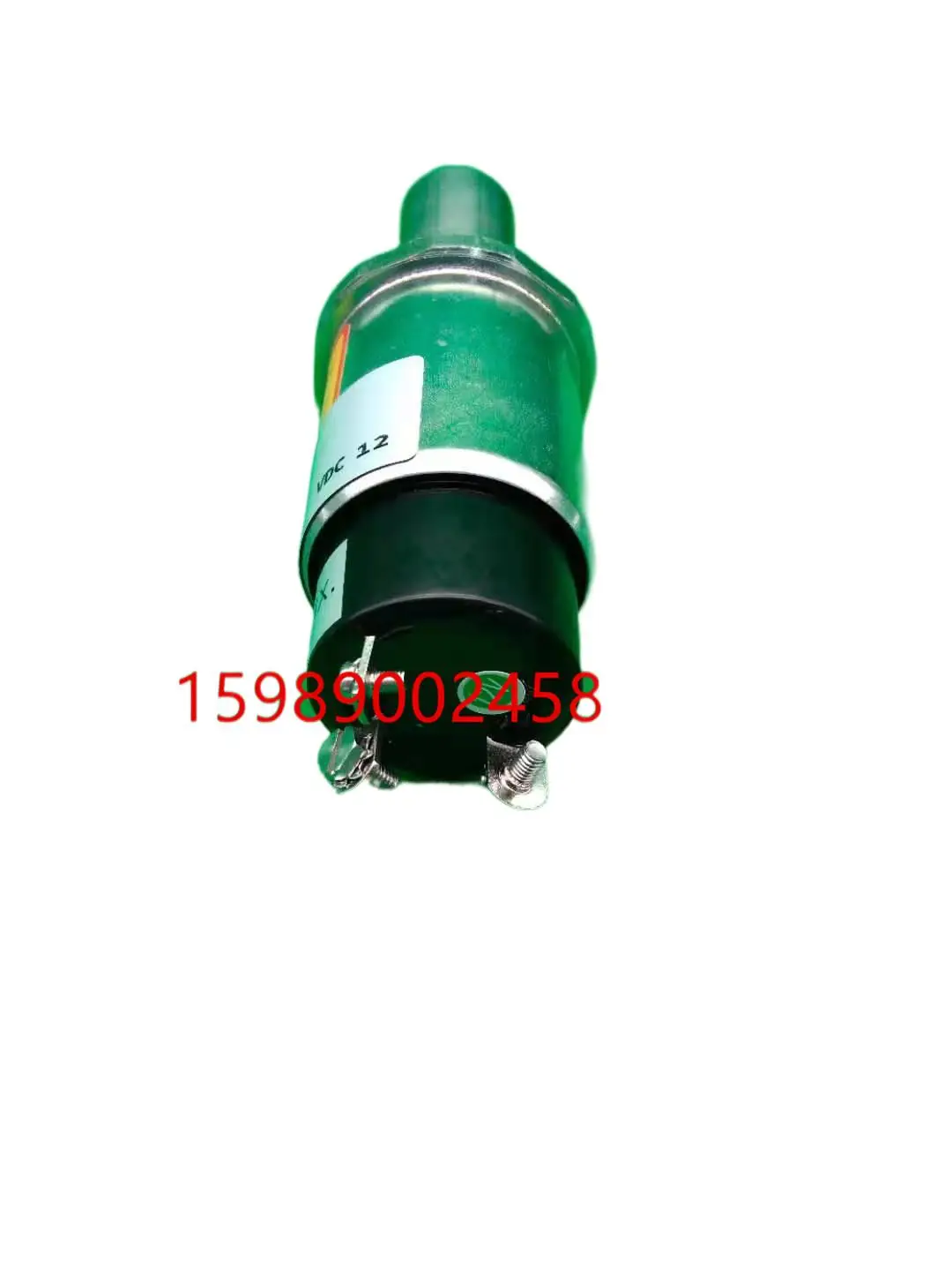 

Original 100% SA-3991-12 836640253 12V, SA-3991-24 836640254