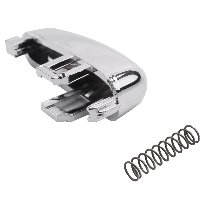 Кнопка ручного тормоза комплект для замены переключателя Buick Vauxhall Opel Mokka X Encore