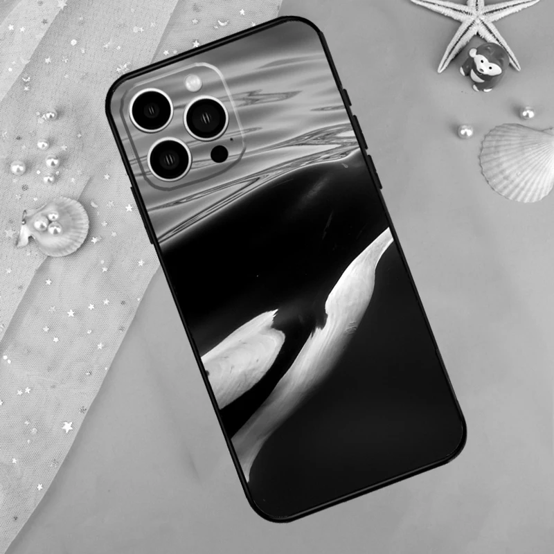 Силиконовый чехол для iPhone 13 11 12 14 15 16 Pro Max 7 8 Plus XR XS X