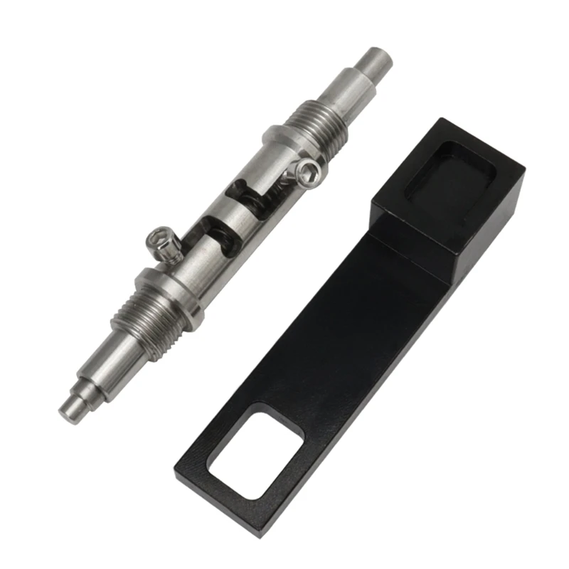 Q39F Выравнивающий штифт TDC/BDC для мотоцикла R1200GS R1200RT Ручной инструмент