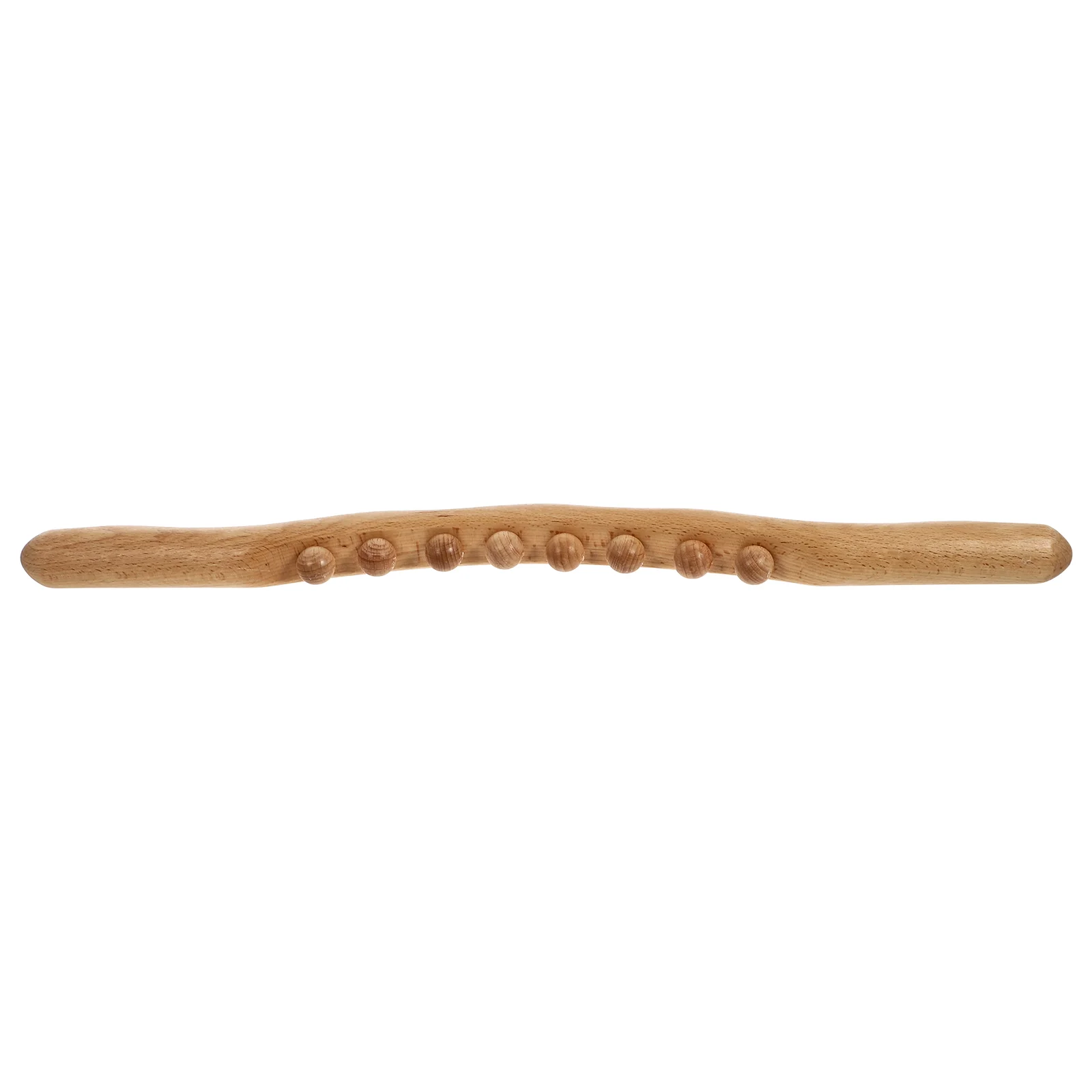 

Деревянный ролик, Деревянный инструмент для мышц тела, целлюлита, точечный триггер, инструмент Sha Gua, дренаж, Лимфатический скребок