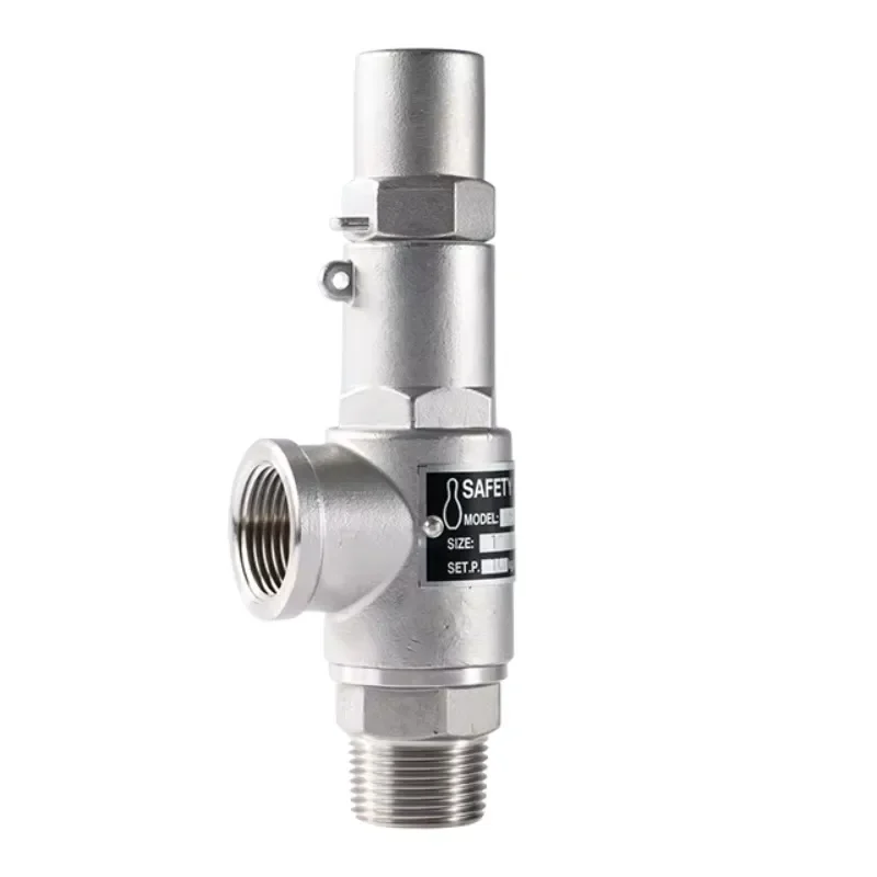 Фото Нержавеющая сталь ASTM A351 CF8 CF8M SCS 13A 14A 1.4308 1.4408 для компрессоров низкотемпературных систем LNF (сжиженный нефтяной газ) ISO4126 №4