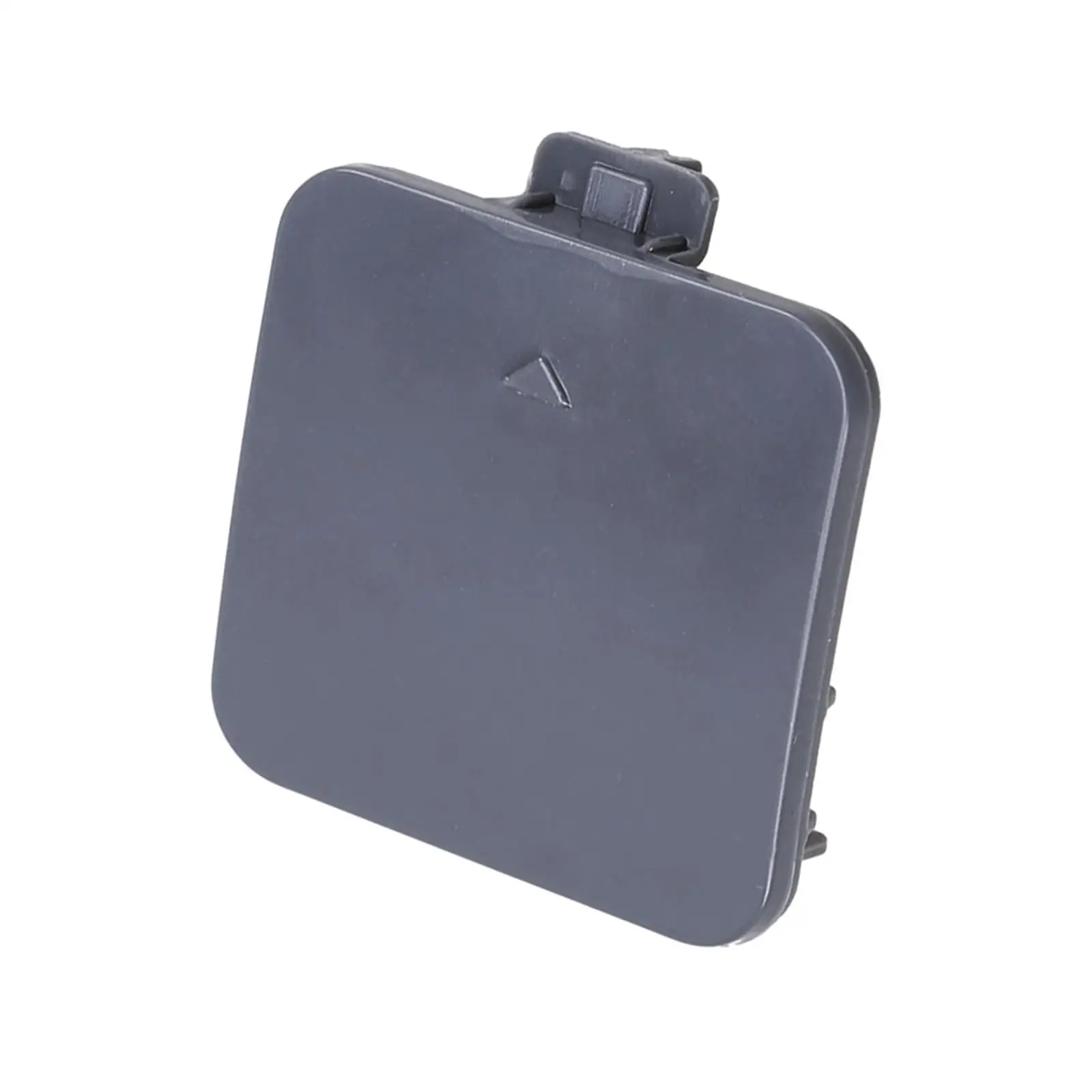 

Аксессуары для крышки переднего бампера автомобиля, подходят для 5 серии E60 E61 51117111787