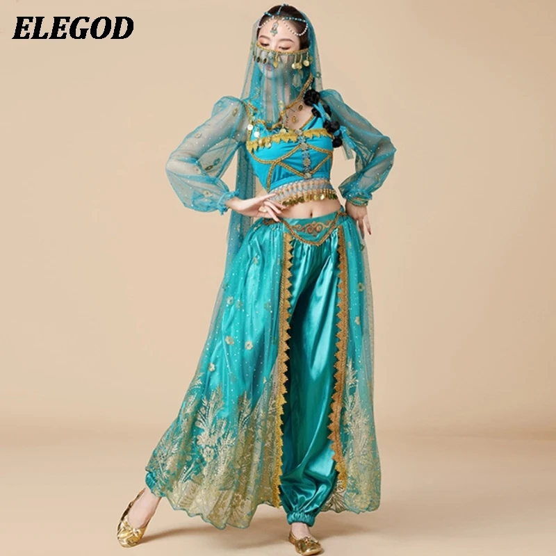 Аллочканың жыныстық қатынасқа түсуін онлайн көріңіз